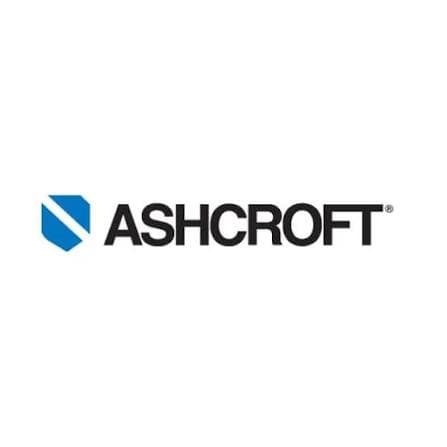 ashcroft