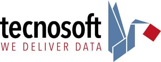 tecnosoft