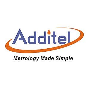 Additel
