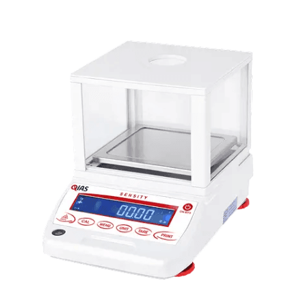 Balance Sensity Pro