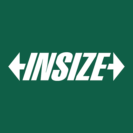 insize