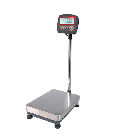 Balance Solb 1000