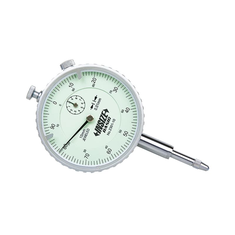 Indicateur analogique 2301 