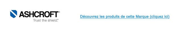 Marque partenaire