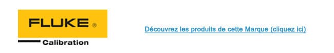 Marque partenaire