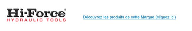 Marque partenaire