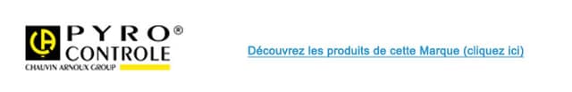 Marque 5