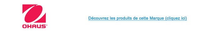 Marque partenaire