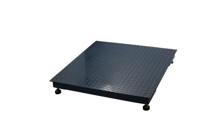 IRON