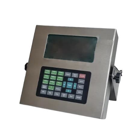 Indicateur D18