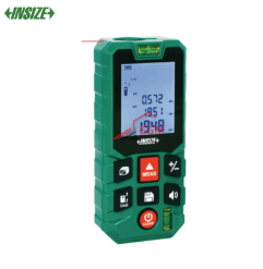 Télémètre laser INSIZE